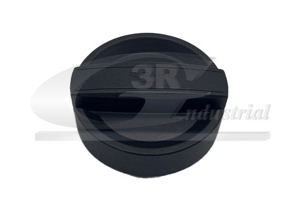 TAPÓN ACEITE BMW/MINI