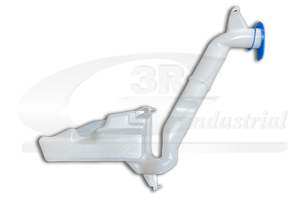 DEPOSITO LAVAPARABRISA SEAT/VW/SKODA