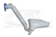 Cargar imagen en el visor de la galería, DEPOSITO LAVAPARABRISA SEAT/VW/SKODA
