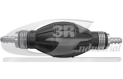 BOMBA DE SANGRADO DIESEL