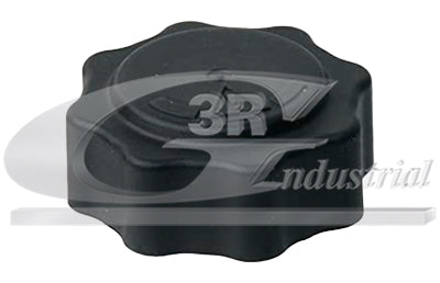 TAPON C/C MG/MINI/ROVER/LANDROVER