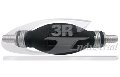 BOMBA CEBADO DIESEL 10mm