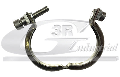 ABRAZADERA (COLLARIN) FIJACIÓN TUBO EGR