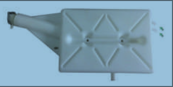 DEPOSITO EXPANSIÓN DOS SALIDAS