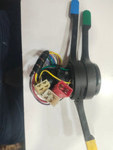 Cargar imagen en el visor de la galería, MANDO LUCES 127 NORMAL
