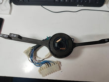 Cargar imagen en el visor de la galería, MANDO LUCES SEAT
