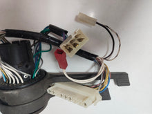 Cargar imagen en el visor de la galería, MANDO LUCES SEAT
