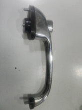 Cargar imagen en el visor de la galería, MANILLA SIN LLAVE SEAT 850
