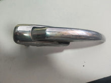 Cargar imagen en el visor de la galería, MANETA DERECHA SEAT 600
