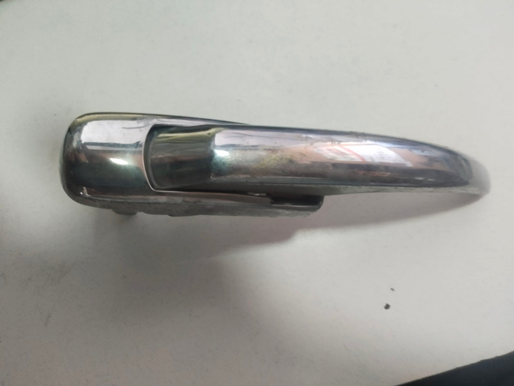 MANETA DERECHA SEAT 600