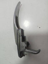 Cargar imagen en el visor de la galería, MANETA DERECHA SEAT 600
