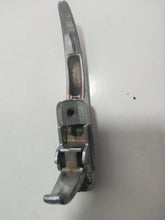 Cargar imagen en el visor de la galería, MANETA DERECHA SEAT 600
