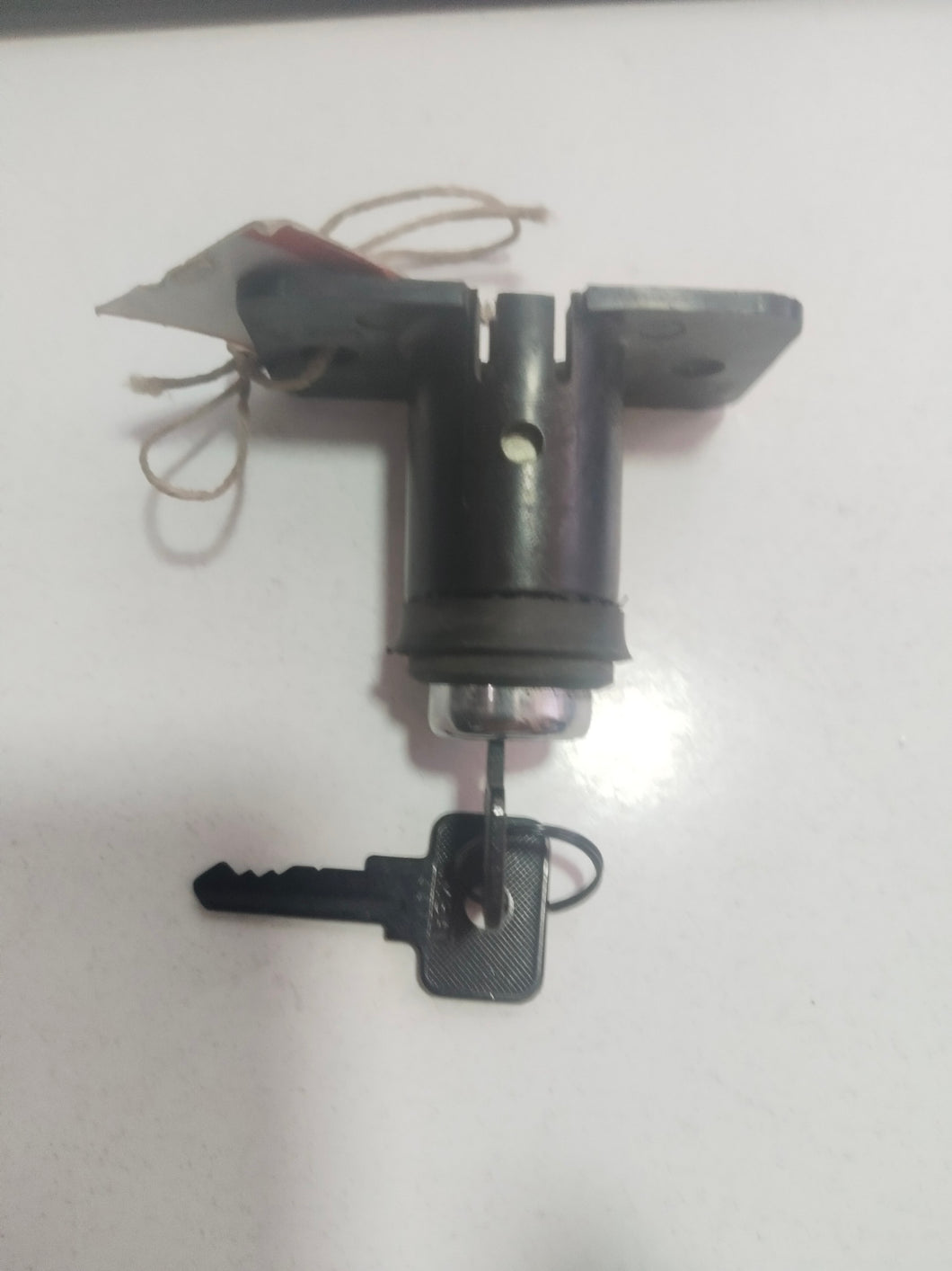 CERRADURA PORTALON TRASERO SEAT 127/RITMO