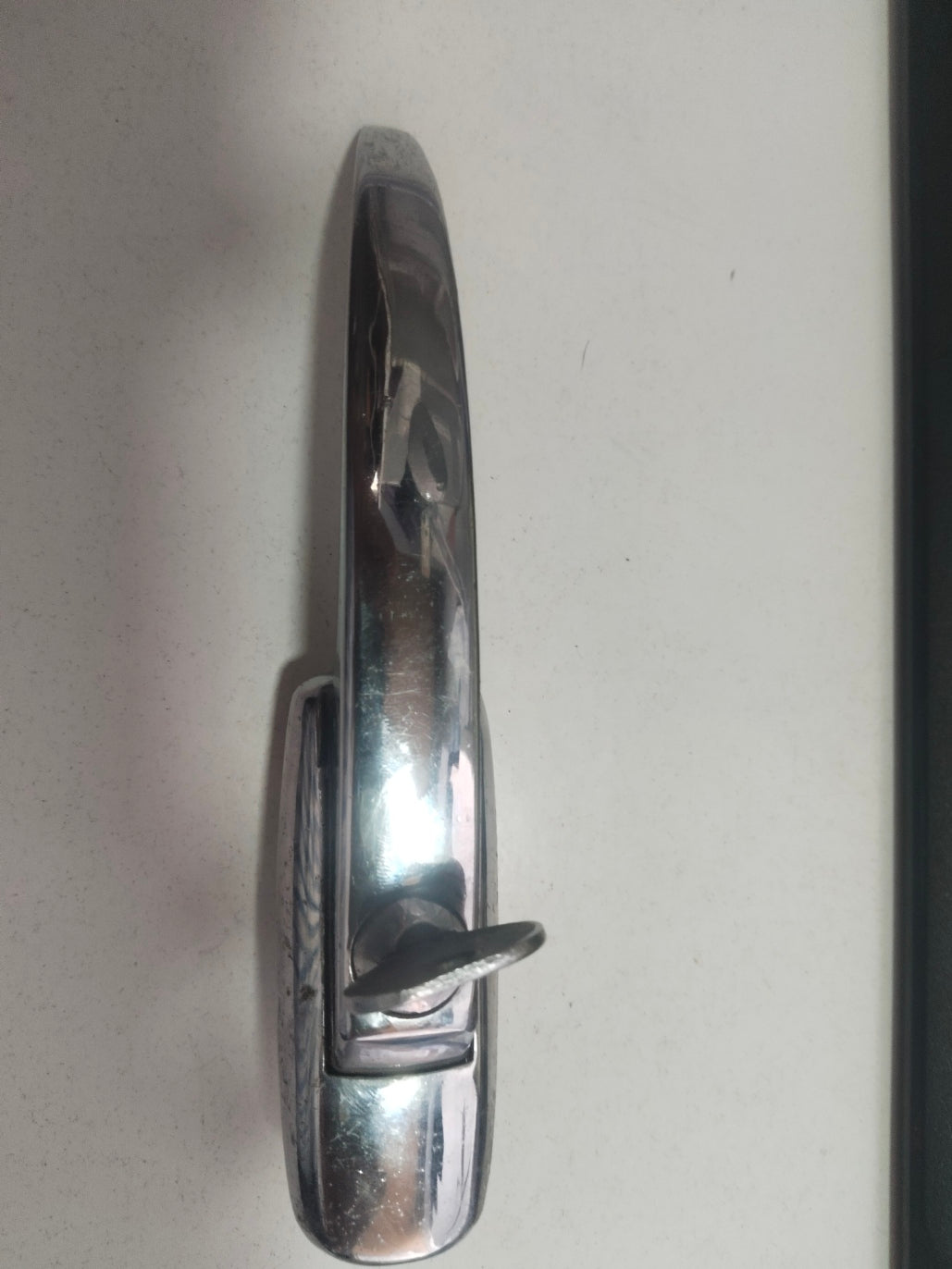 MANETA CON LLAVE SEAT 850 1 SERIE