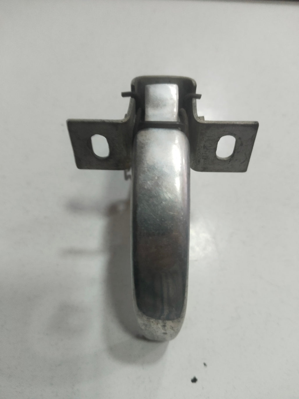 MANECILLA SIN LLAVE SEAT 600N