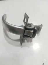 Cargar imagen en el visor de la galería, MANECILLA SIN LLAVE SEAT 600N
