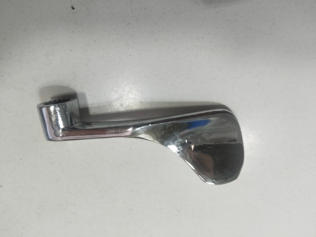 MANECILLA APERTURA INTERIOR SEAT 850 DCH