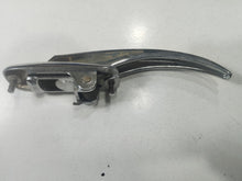 Cargar imagen en el visor de la galería, MANECILLA APERTURA EXTERIOR SEAT 850 PRIMERA SERIE, SIN LLAVE
