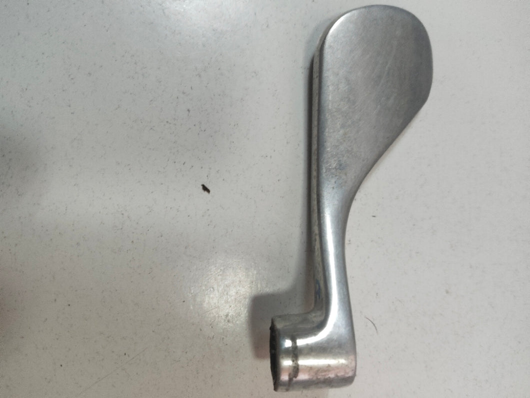 MANETA INTERIOR DERECHA SEAT 600/850