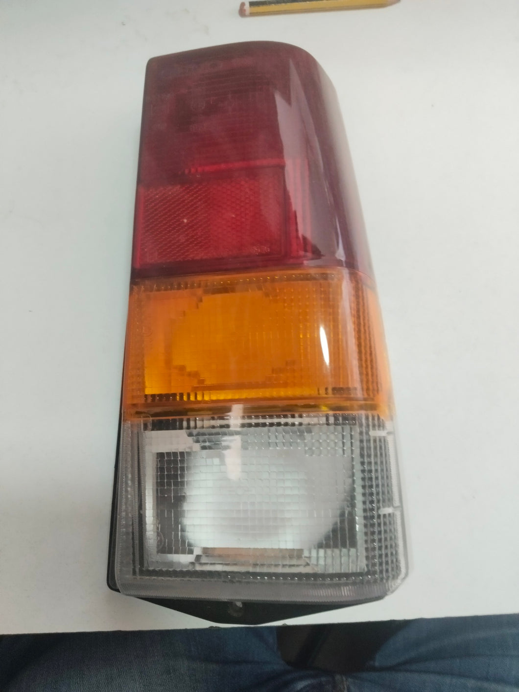 PILOTO TRASERO DERECHO SEAT PANDA