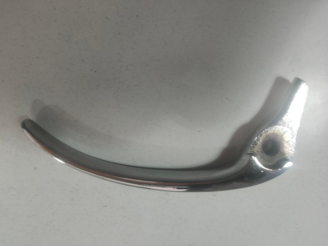 MANECILLA EXTGERIOR RENAULT GORDINI
