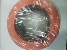 Cargar imagen en el visor de la galería, FILTRO AIRE DYANE
