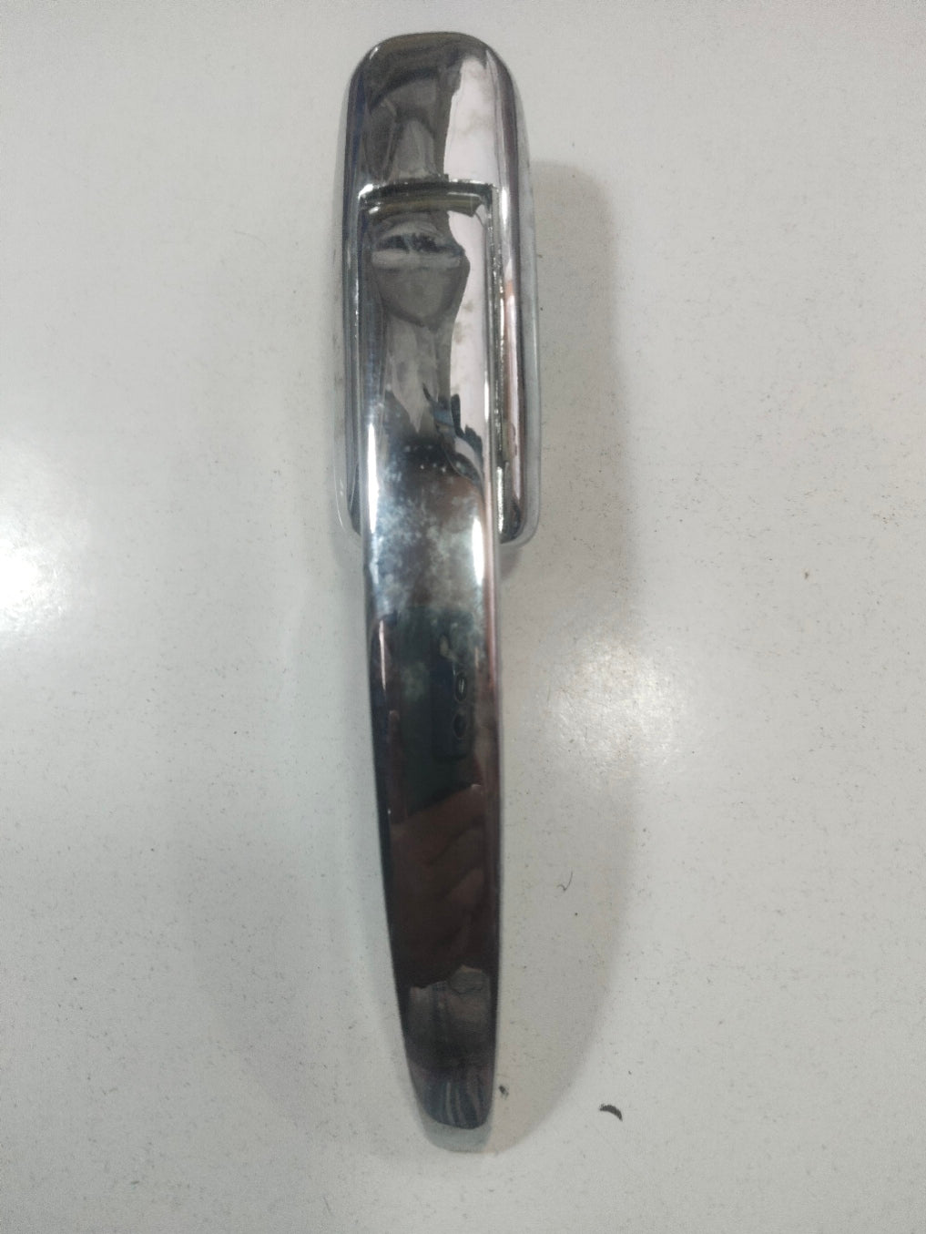 MANECILLA SEAT 850 1º SERIE SIN LLAVE