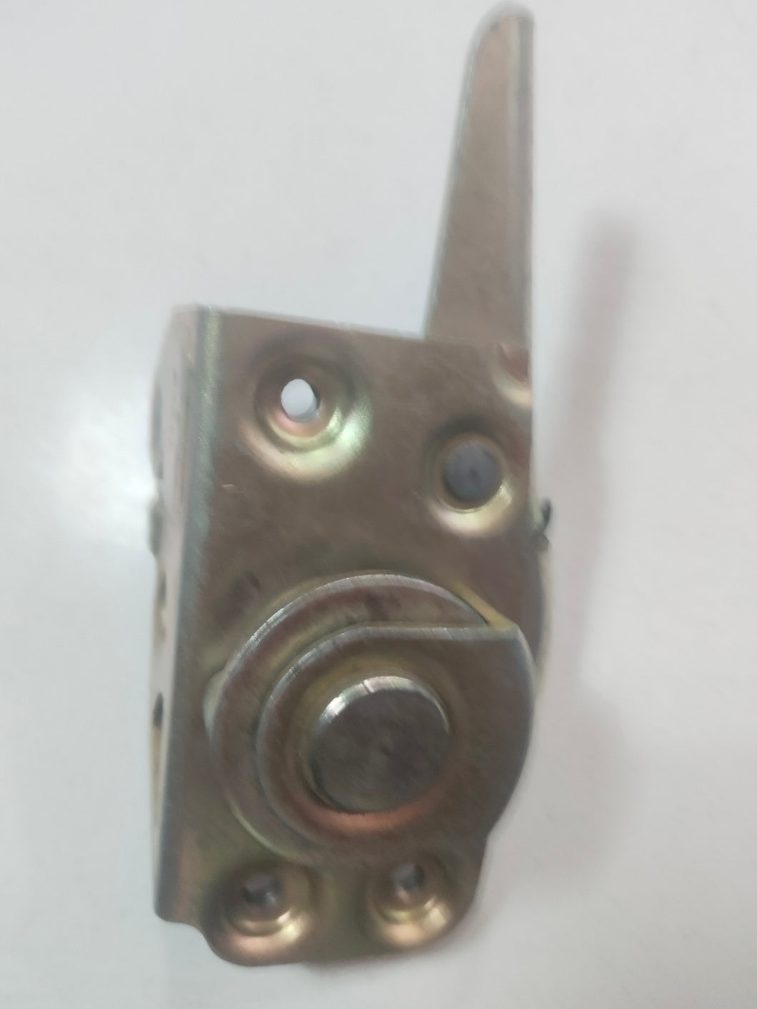 CERRADURA TRASERA DERECHA SEAT 850
