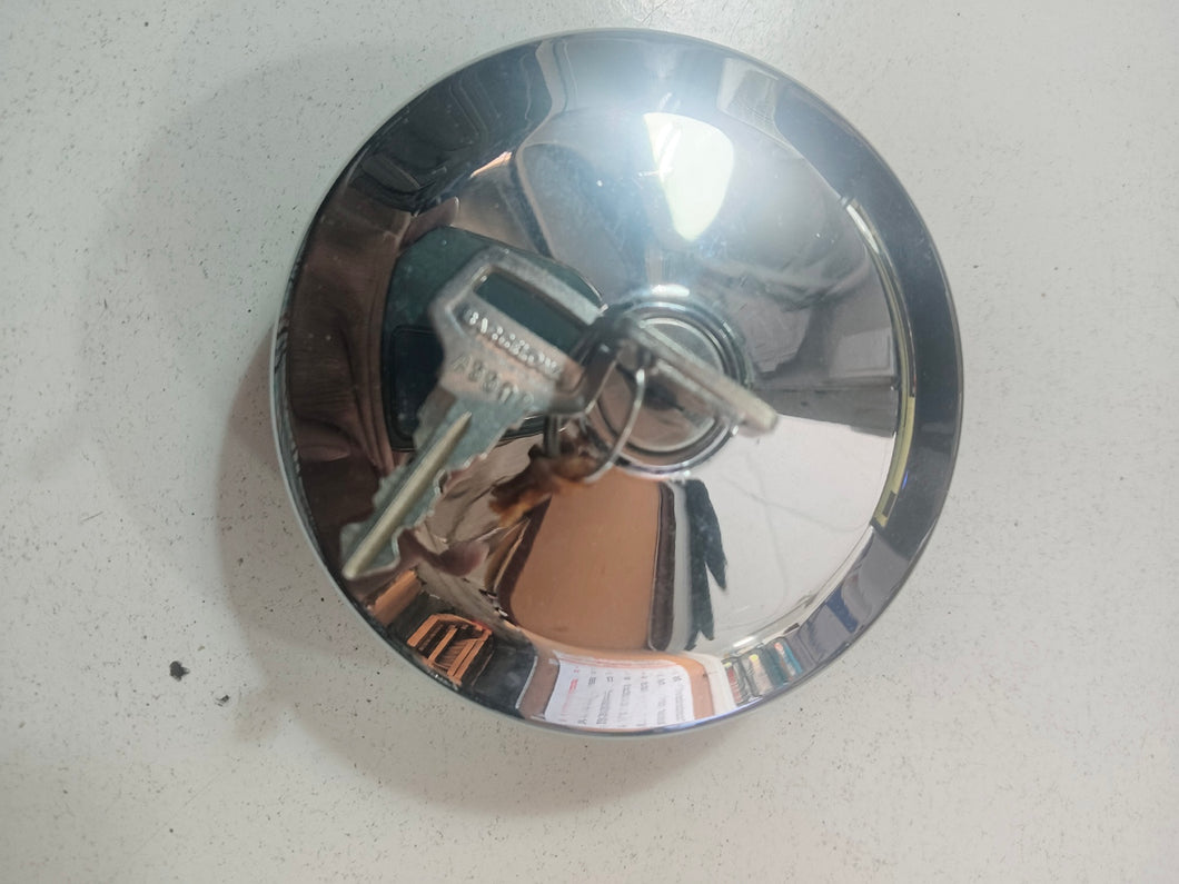 TAPON DE GASOLINA RENAULT 14