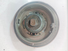 Cargar imagen en el visor de la galería, TAPON DE GASOLINA RENAULT 14
