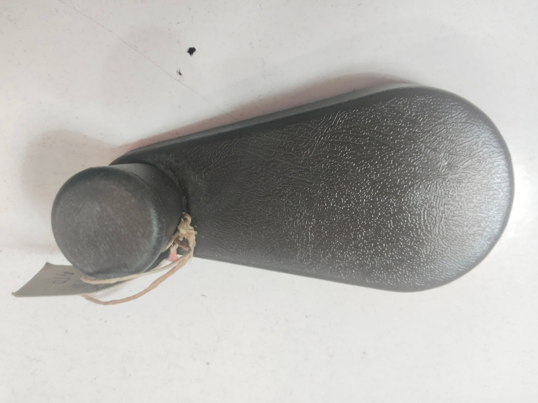 MANECILLA ELEVALUNA SEAT 131