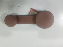 Cargar imagen en el visor de la galería, MANECILLA ALZACRISTALES SEAT RITMO
