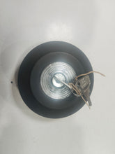 Cargar imagen en el visor de la galería, TAPON DE GASOLINA CITROEN VINA/LNA
