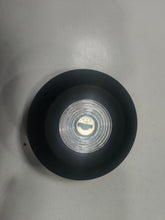 Cargar imagen en el visor de la galería, TAPON DE GASOLINA CITROEN VINA/LNA
