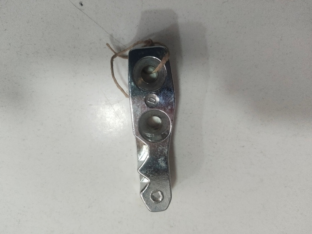 RESBALON PUERTA DELANTERA DERECHA RENAULT