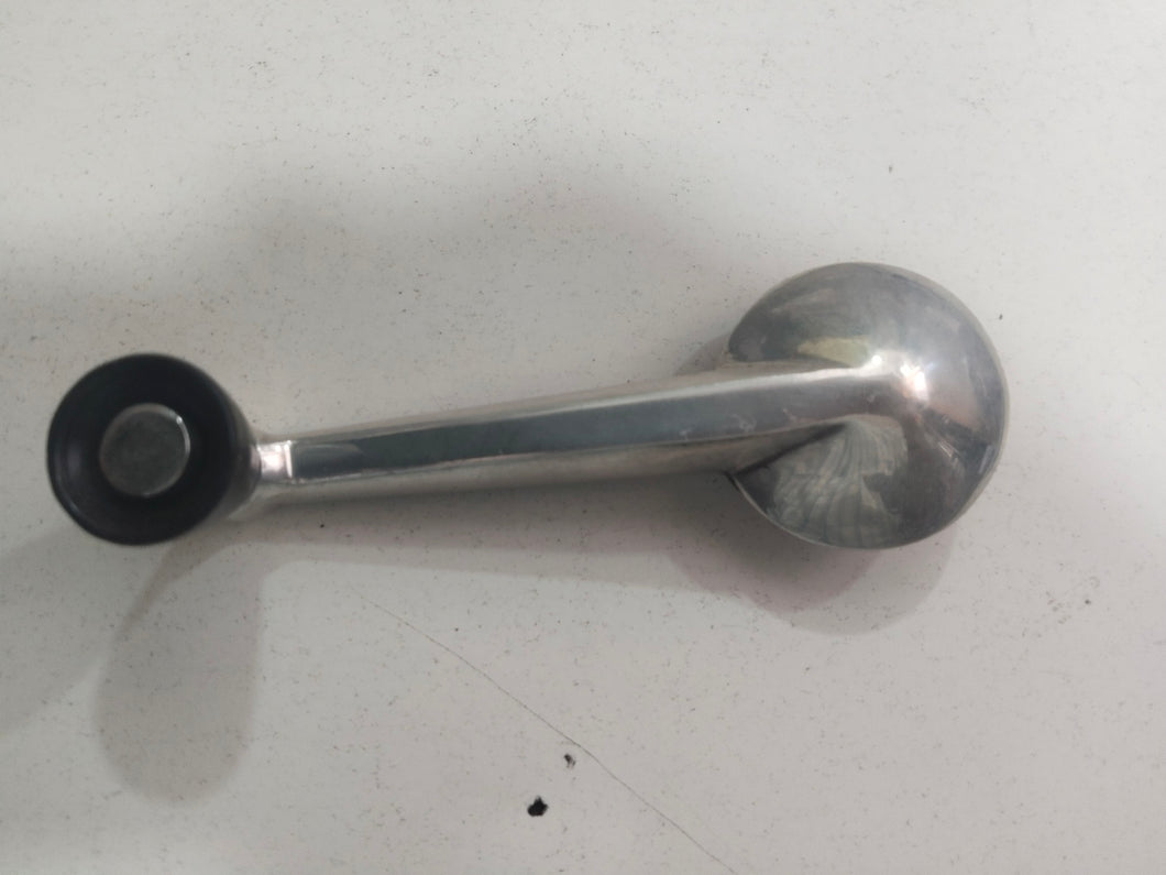 MANECILLA ELEVALUNA SEAT