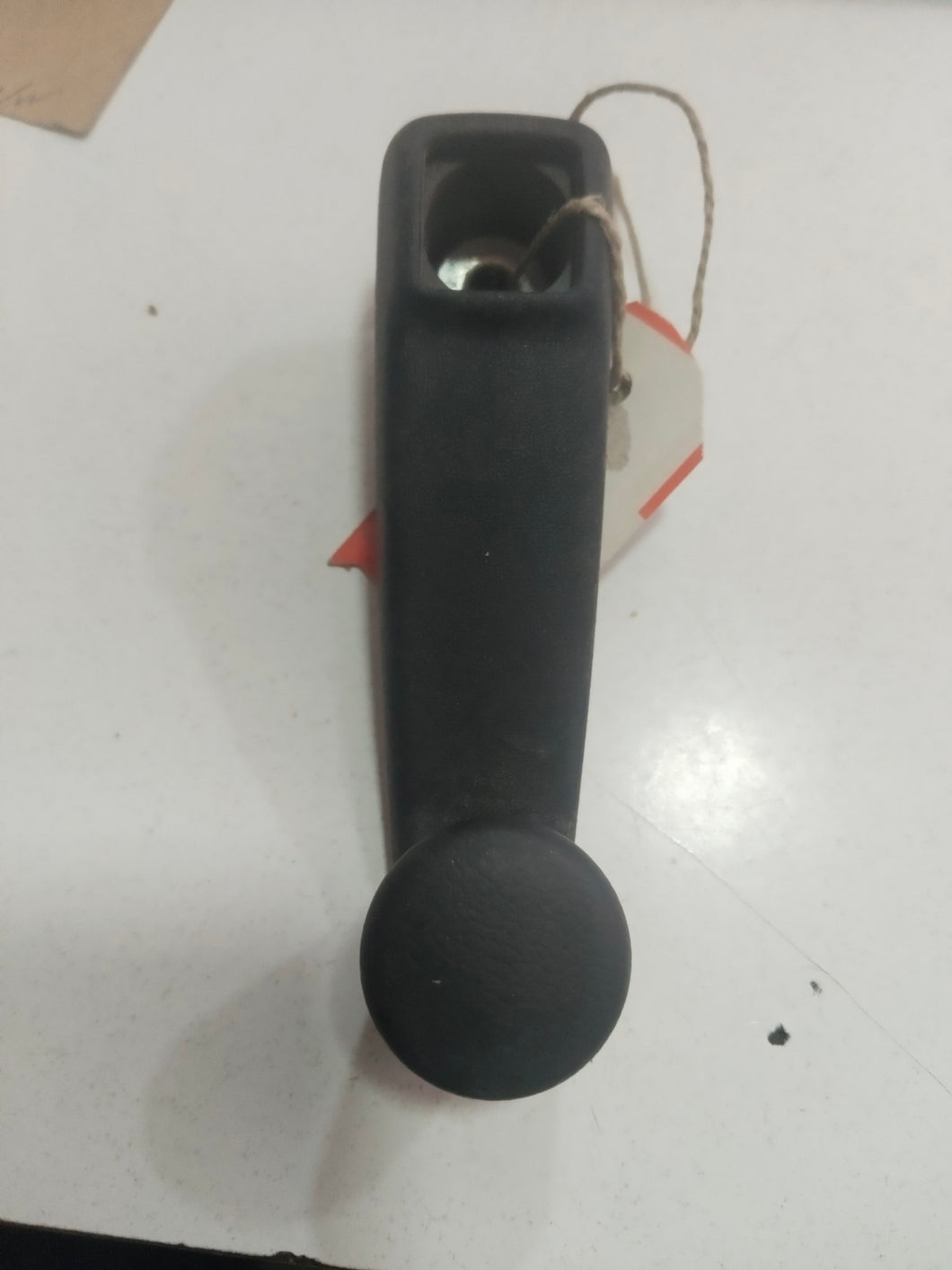 MANECILLA ELEVALUNA RENAULT