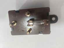 Cargar imagen en el visor de la galería, RELÉ INTERMITENCIA SIMCA
