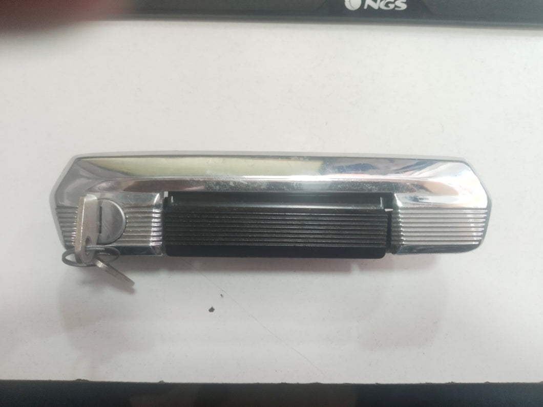 MANETA DELANTERA IZQUIERDA SEAT