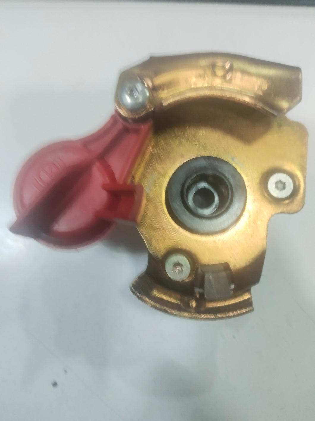 CABEZA CONECTORA DE FRENO