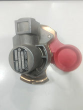 Cargar imagen en el visor de la galería, CABEZA CONECTORA DE FRENO
