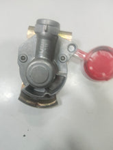 Cargar imagen en el visor de la galería, CABEZA CONECTORA DE FRENO
