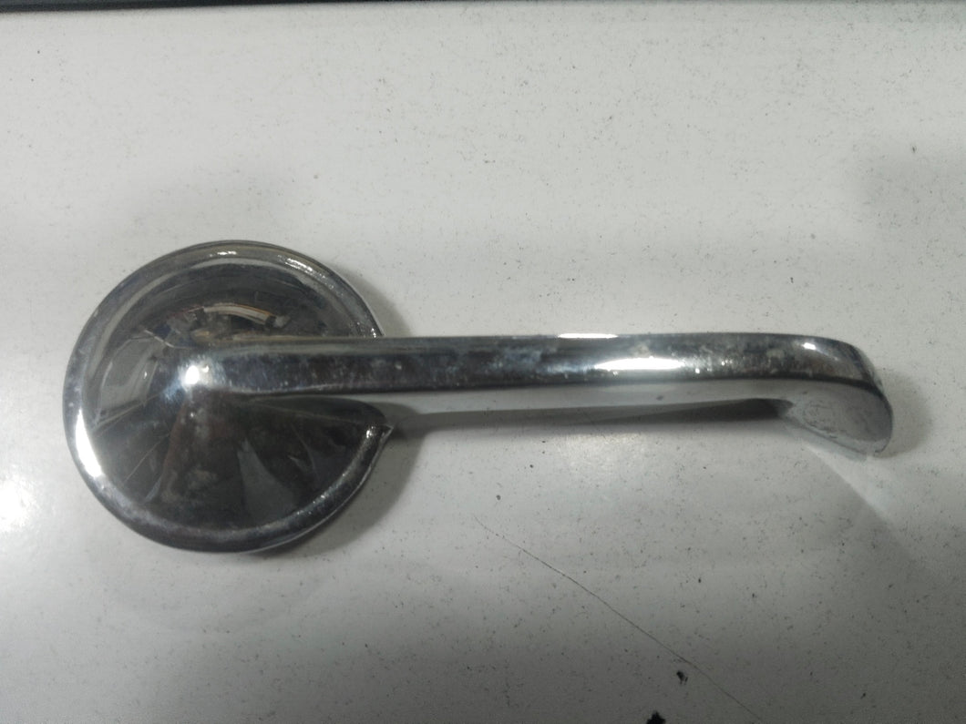 MANECILLA INTERIOR SEAT 1500 IZQUIERDA