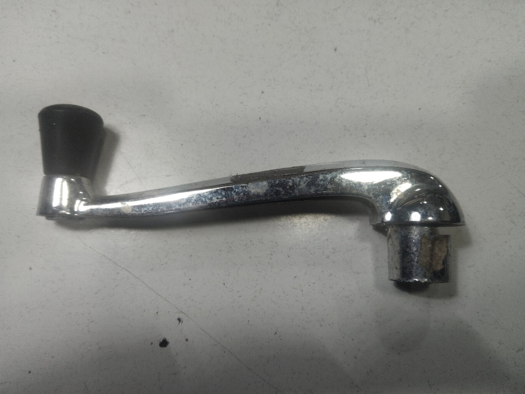 MANETA ELEVALUNA SEAT 1400