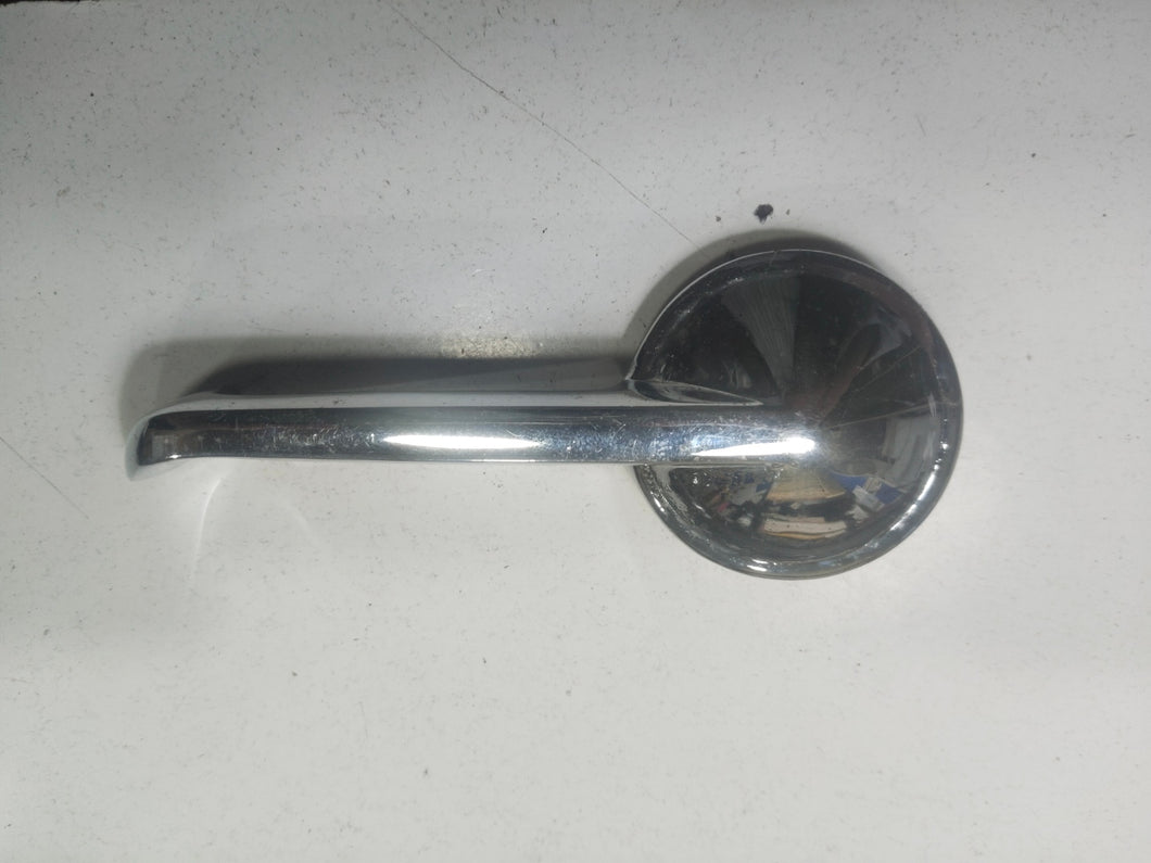 MANECILLA INTERIOR  SEAT 1500