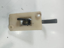 Cargar imagen en el visor de la galería, MANETA APERTURA SEAT 127/124
