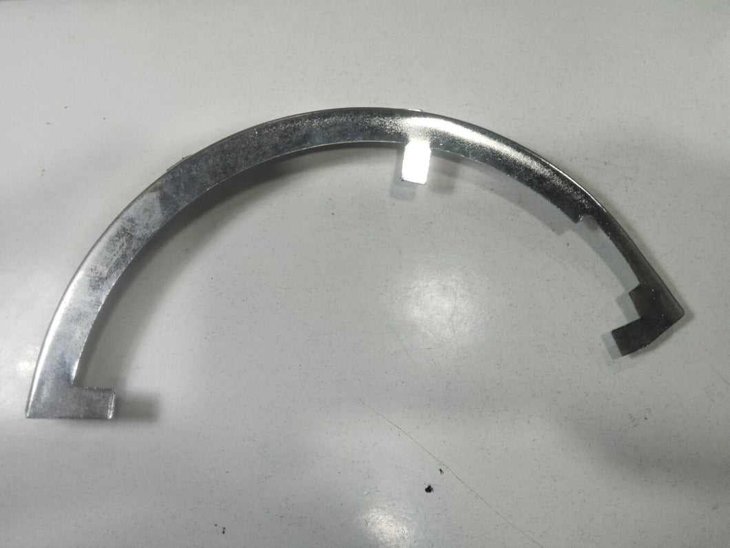 CERQUILLO FARO SEAT 124