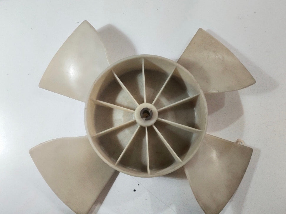 ASPA VENTILADOR RENAULT 5/6/7