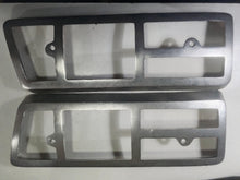 Cargar imagen en el visor de la galería, PROTECTOR PILOTOS TRASERO SIMCA 1200 MODERNO
