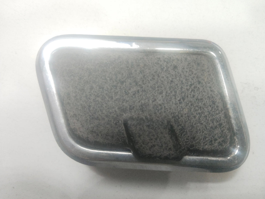 CENICERO APOYABRAZO TRASERO DERECHO SEAT 14